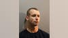 Chicago firefighter charged with promoting prostitution