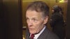 'How else can we help you?' Jurors hear and see Madigan's vast patronage system inside ComEd