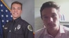 Brother of Nashville hero cop speaks to FOX 32 Chicago