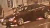 Chicago police: Driver wanted after man dies in West Town hit-and-run