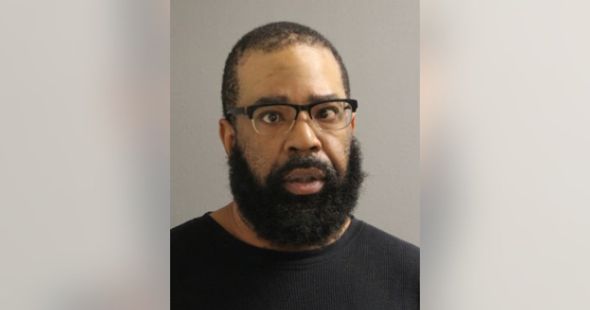 Chicago man charged with shooting another man on city's West Side | FOX ...
