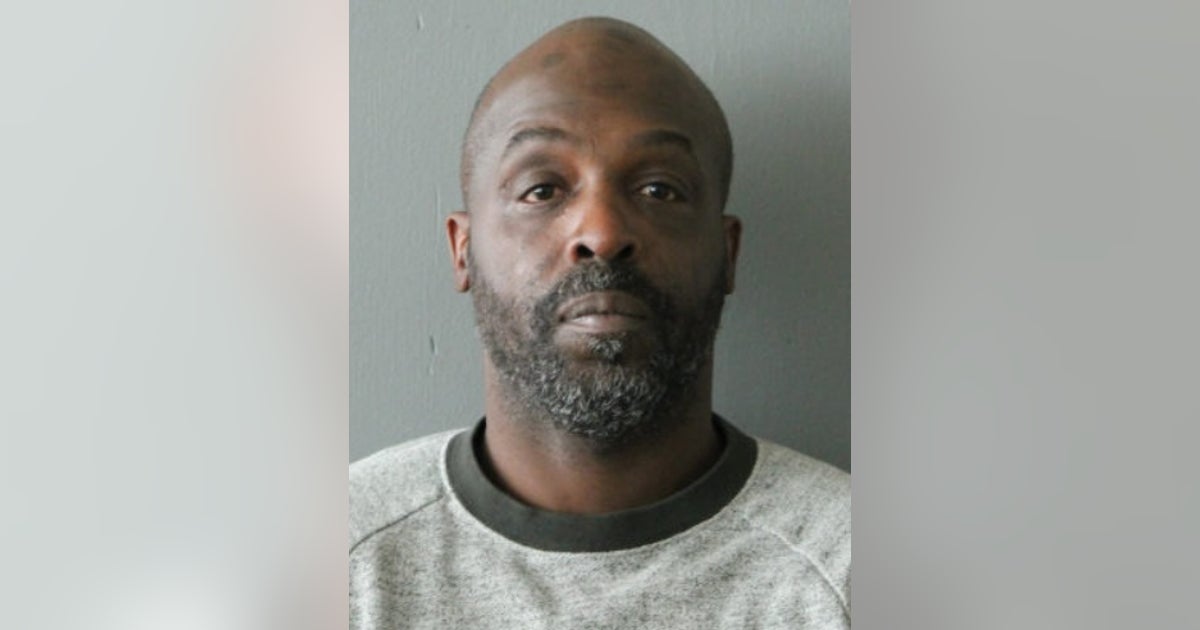 Chicago man charged with DUI after allegedly hitting person with ...