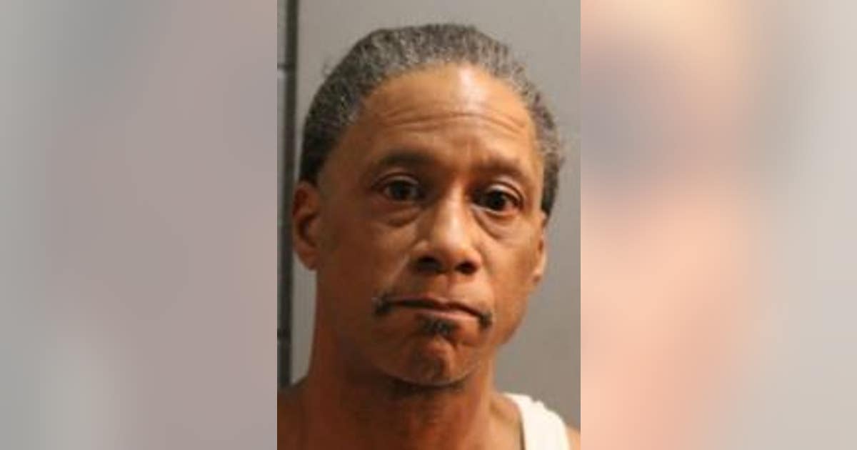 Man charged in 2022 South Shore shooting: police | FOX 32 Chicago