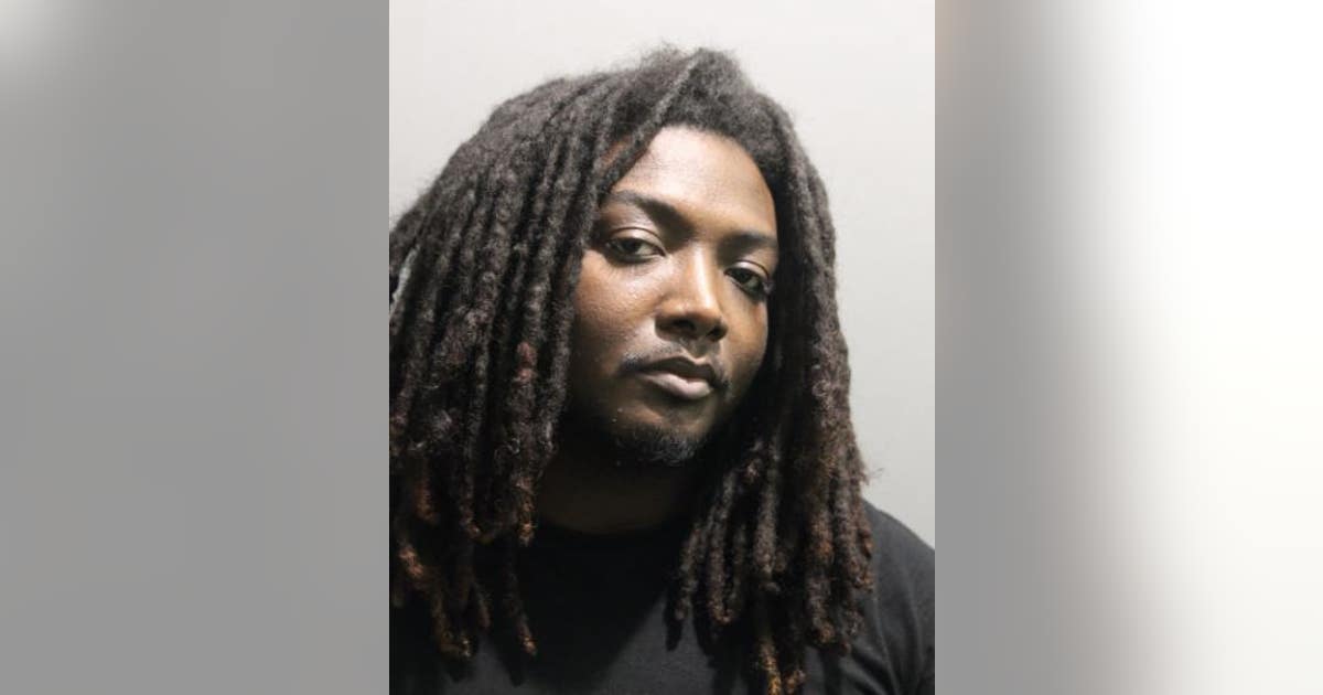 Chicago man charged in fatal South Shore shooting | FOX 32 Chicago