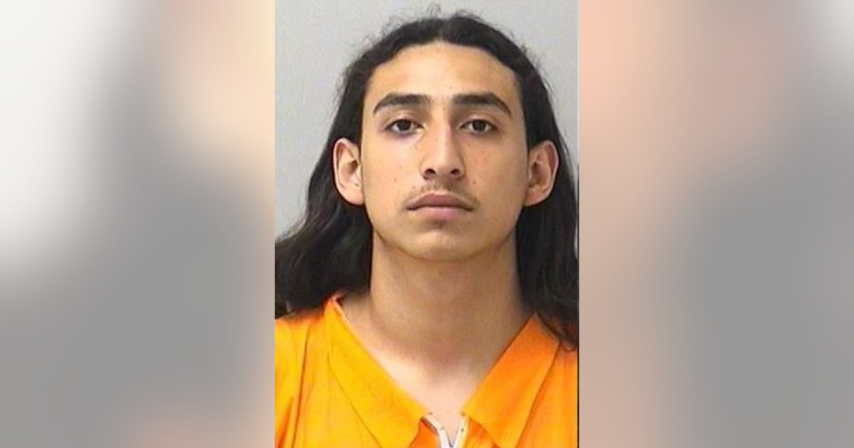 Jury finds Aurora gang member guilty of first-degree murder in case of ...