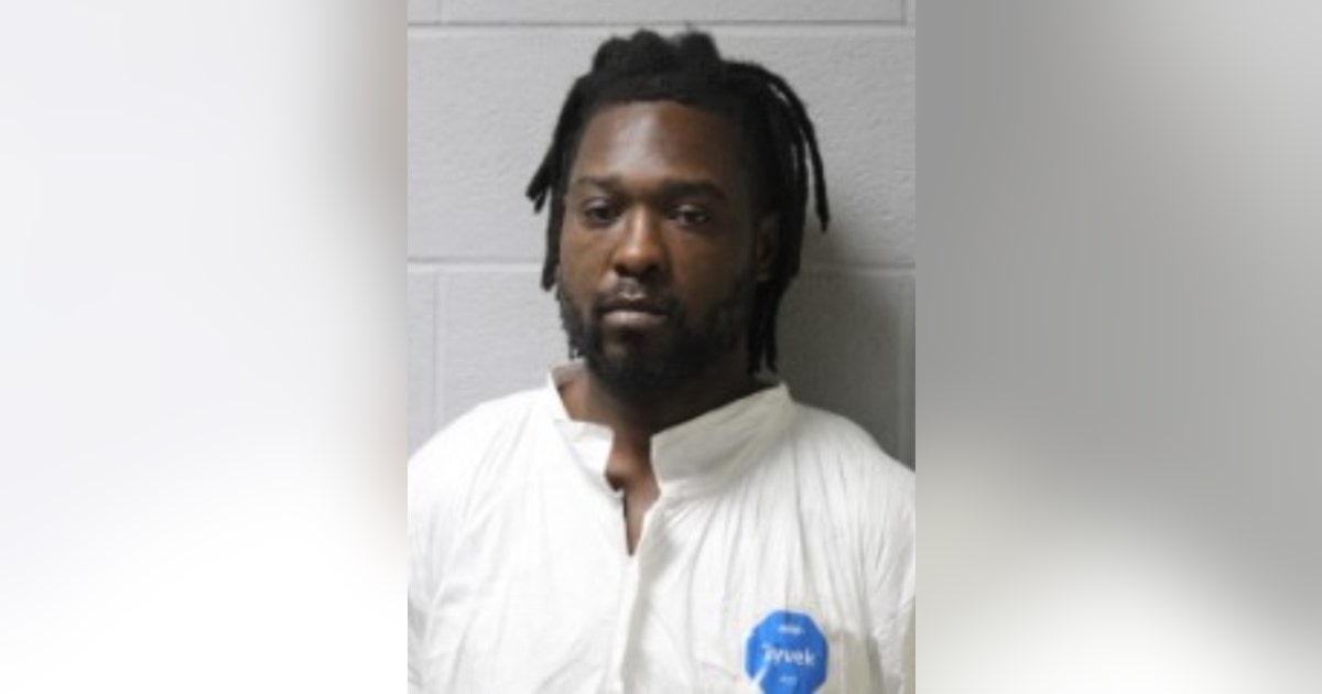 Chicago man charged in fatal shooting of woman at north suburban motel ...