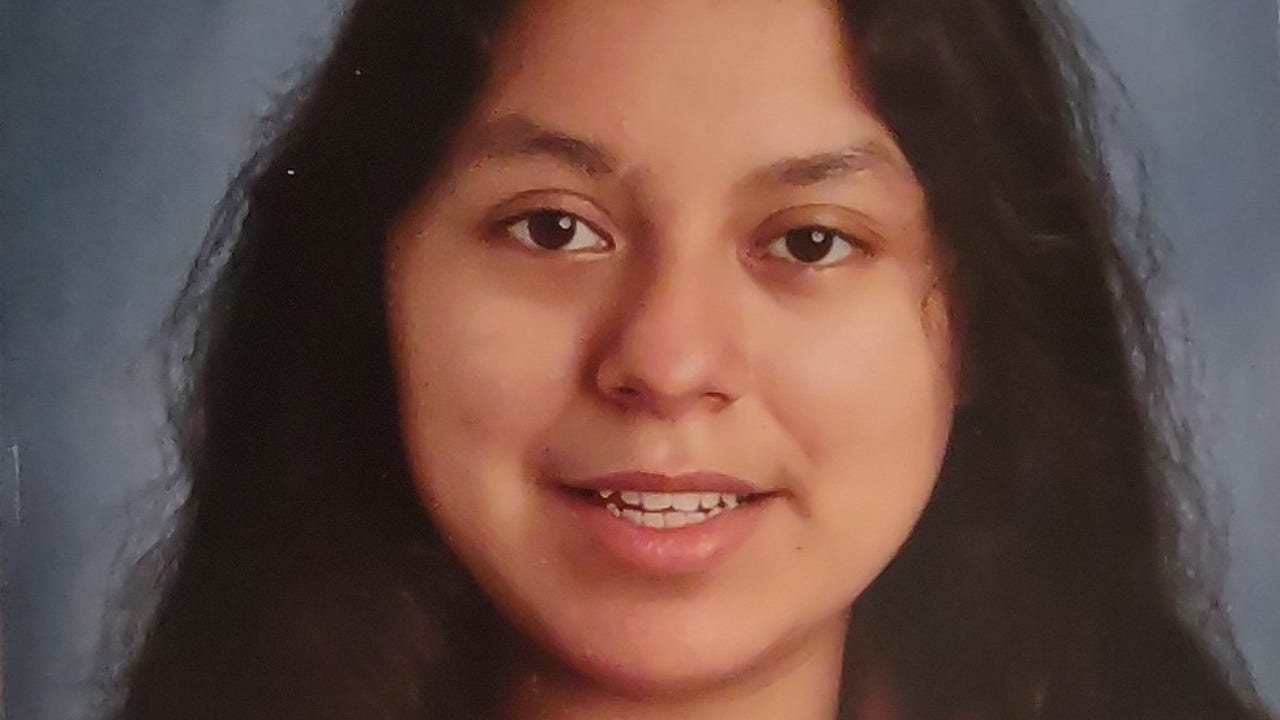 Woman, 19, Reported Missing From Aurora | FOX 32 Chicago