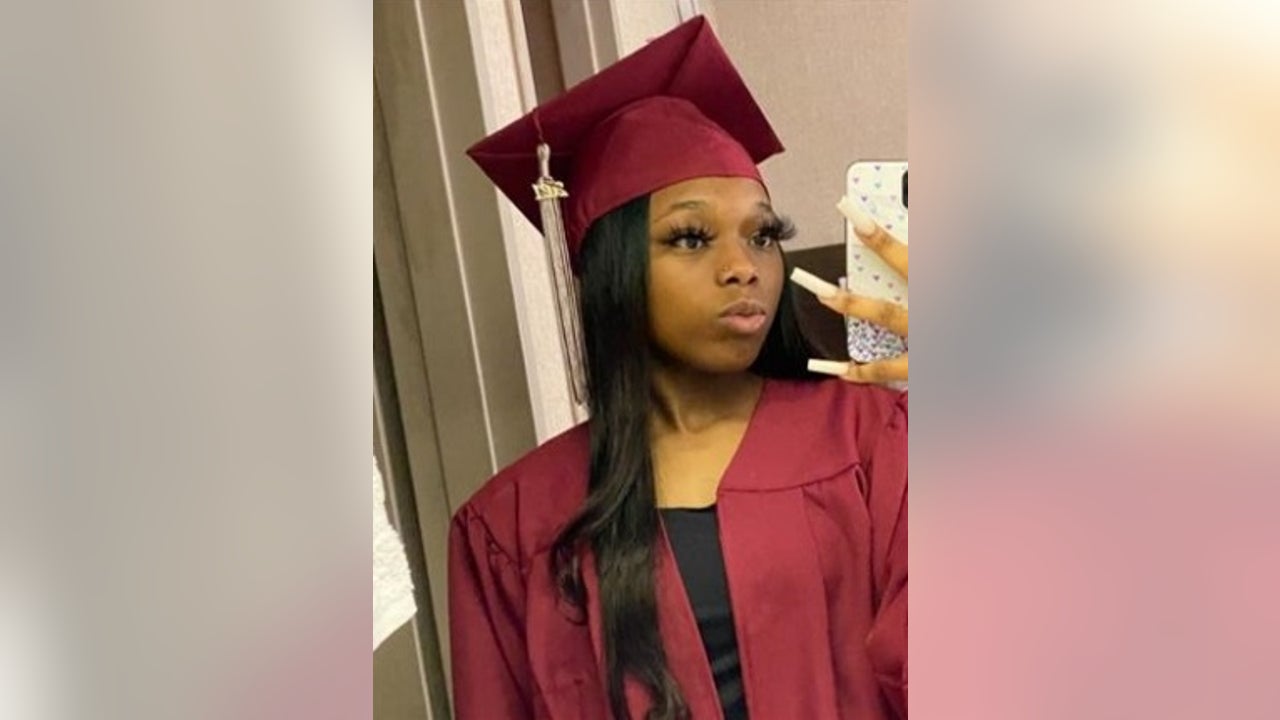 Raynique Pryor: 19-year-old Chicago woman reported missing - TrendRadars