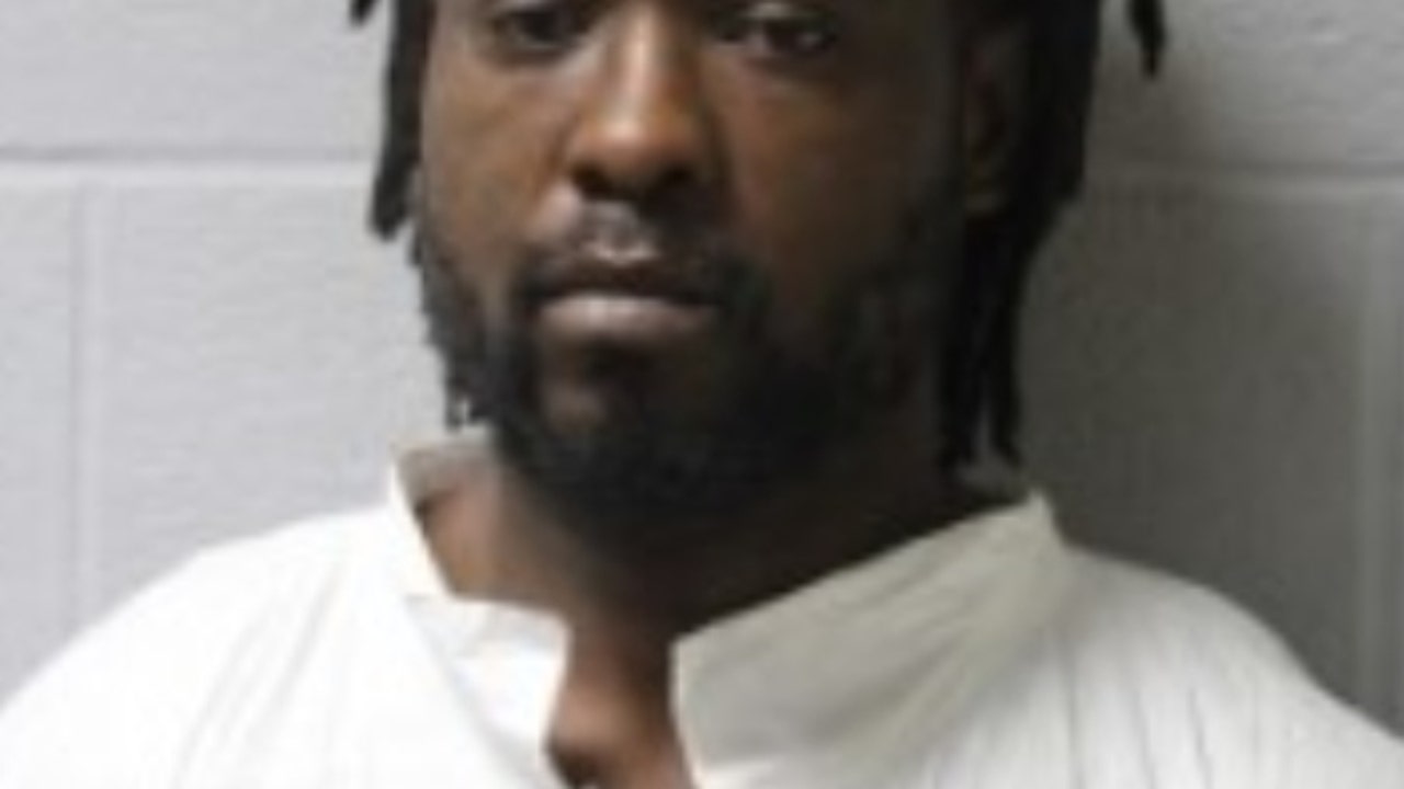 Chicago man charged in fatal shooting of woman at north suburban