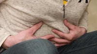 Cyclosporiasis latest: 'Tenacious' diarrhea parasite lingers in Illinois