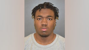 Bolingbrook teen told he's indicted on 3 murder charges