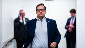 George Santos now under investigation by House Ethics Committee