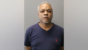 Chicago man charged with shooting woman in neck