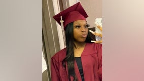 Raynique Pryor: 19-year-old Chicago woman reported missing