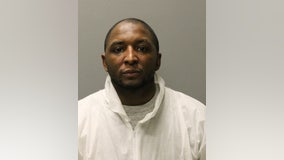 Joliet man charged with shooting at police during SWAT situation