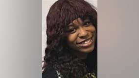 Woman, 19, reported missing from Chicago's Kenwood neighborhood: police