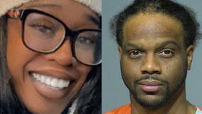 Neenah man killed Milwaukee transgender woman: complaint