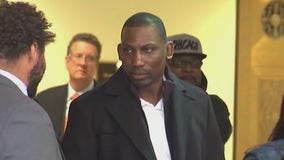 Chicago man exonerated in 1994 murders of his two friends after being wrongfully convicted