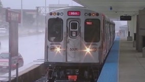 RTA warns of mounting debt from Chicago commuters not using public transportation