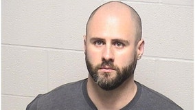 Batavia man charged with waving gun during road rage incident in Lake County