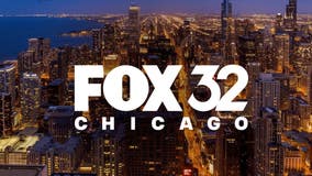 FOX 32 Chicago to air President Biden's address at 7 p.m., followed by Copa América final