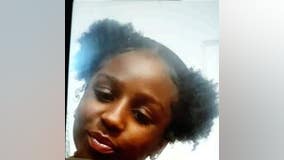 Girl, 12, reported missing from Chicago's North Side: police