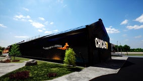 Guinness brewery to open in Chicago this summer