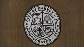 Man wrongfully jailed for 31 months awarded $3M in lawsuit against Harvey police