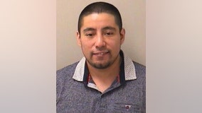 Aurora man sentenced to 7 years for DUI crash that seriously injured passenger