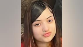 15-year-old girl missing from Pilsen found safe: police