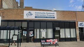 Nelson Mandela Center planned for now-vacant West Side storefronts