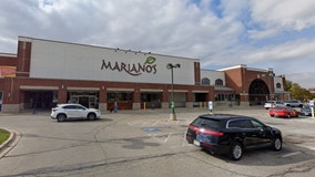 Burglary crew nabbed after armed robberies outside Park Ridge Mariano's, Rivers Casino