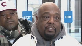 Chicago brothers, exonerated in 1994 murder, fight for certificates of innocence