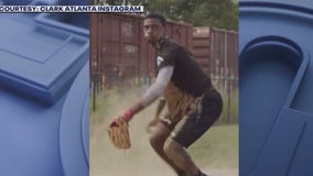 Former Morgan Park star baseball player killed while away at college in Atlanta