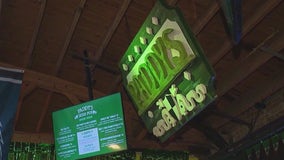 Replay Lincoln Park transforms into iconic 'Paddy's Pub'