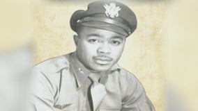 Last Illinois Tuskegee airman remembered