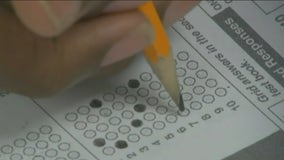 Illinois lawmaker pushes for Kaplan Test Prep to be made free to all state colleges