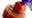 Scientists create protective coating for fruit and veggies to make them last longer