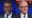 Chicago mayoral candidates go head-to-head in latest forum