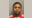 Chicago woman charged with attempted murder following 2022 attack