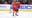 Red-hot Raddysh nets hat trick, Blackhawks top Bruins 6-3