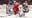 Red Wings edge Blackhawks 4-3, end six-game slide