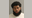 Chicago man charged with attacking, robbing CTA worker on bus