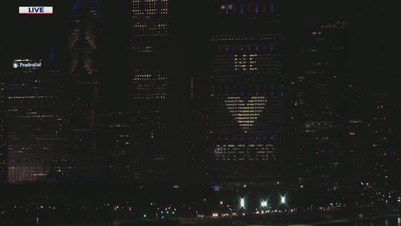 Chicago's NASCAR race announces new partner