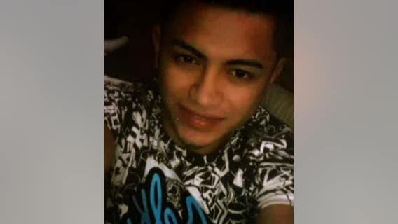 Man, 24, missing from Back of the Yards