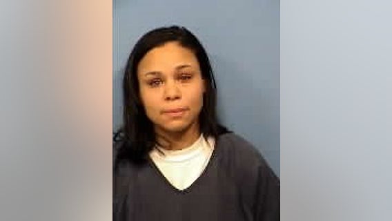 Kane County woman led police on chase, reached speeds of 120 mph: prosecutors