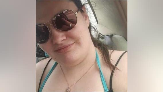 Dead woman found tied up, wrapped in tarp in abandoned Monroe County building, sources say