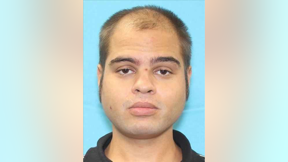 Son charged with capital murder for Houston mother's strangulation death