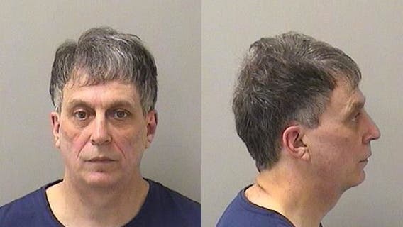 Illinois Boy Scout leader sentenced to probation for attempting to groom minor