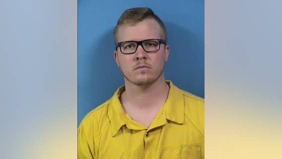 Geneva man pleads guilty in fatal DUI crash